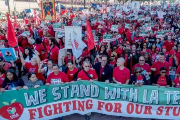 utla_feature.jpg