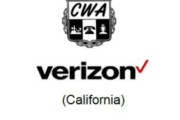 vz-ca.jpg