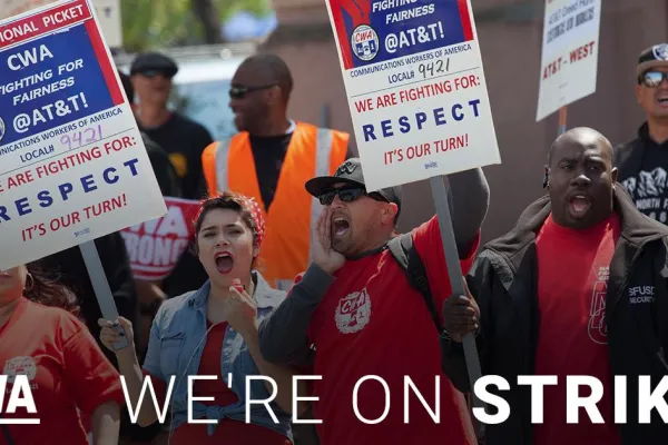 we_are_on_strike_at_att.jpg