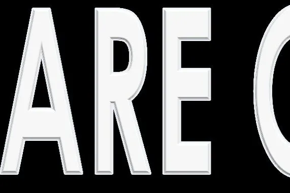 we_are_one_0.jpg