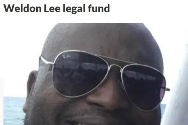 weldon_lee_go_fund_me.jpg