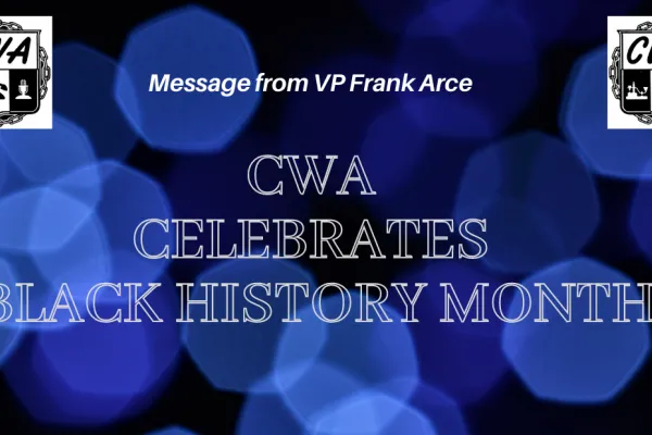 were_celebrating_black_history_1.png