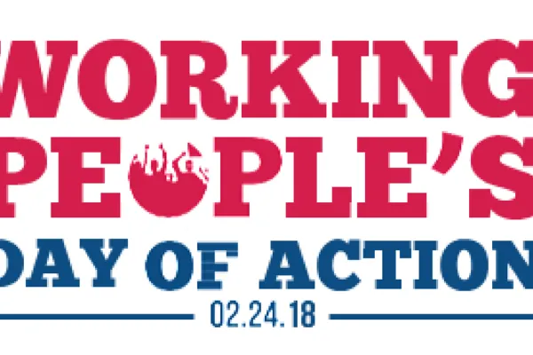 working_peoples_day_of_action_.png