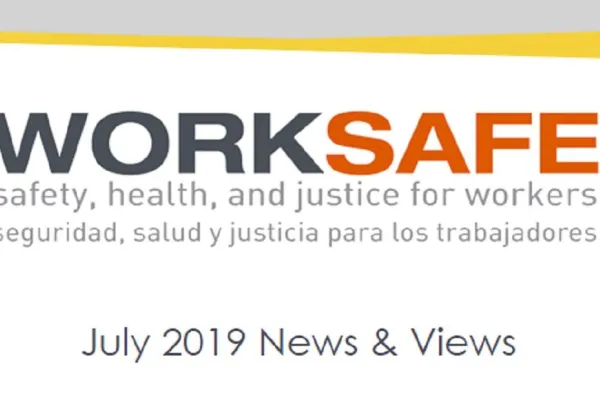 worksafe_featured_image_0.jpg