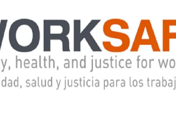 worksafe_featured_image_2.jpg