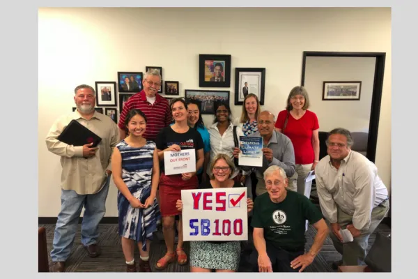 yes_on_sb100_meeting.png