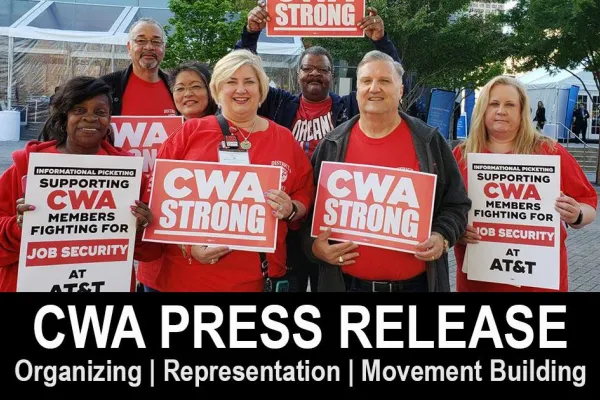 press-release-att-bargaining.jpg