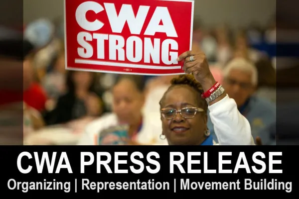 press-release-cwastrong.jpg