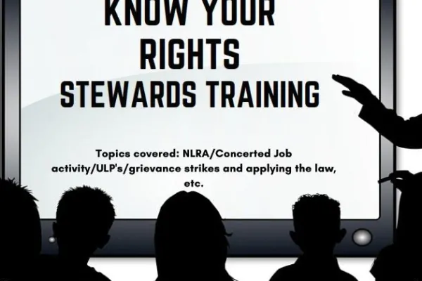 scc_stewards_training.jpg