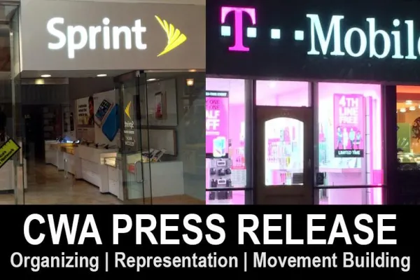 sprint-tmobile-stores-press-release.jpg