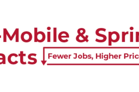 t-mobile_sprint-merger_i.png