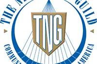 tng-logo-1997.png