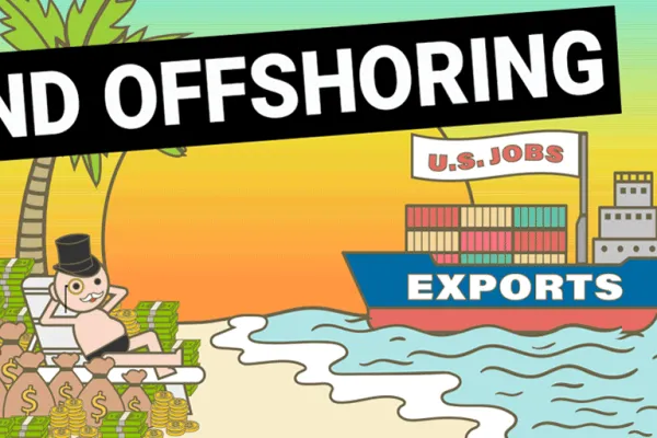 tw-end-offshoring.png