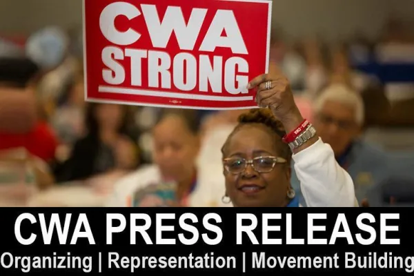 tw-press-release-cwa-strong.jpg