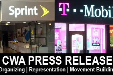 tw-sprint-tmobile-stores-press-release.jpg