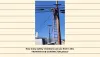 Frontier contractor safety violations