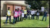 Frontier bargaining