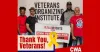 20211111enews_salute_to_vets-og.jpg