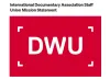 dwu_featured.png