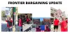 ftr_barg_update_123.png