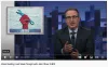union busting video John Oliver