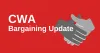 featured_image_cwa_bargaining_update_0.png