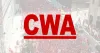 featured_image_cwa_logo_and_crowd_1.jpg