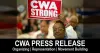 press-release-cwastrong.jpg