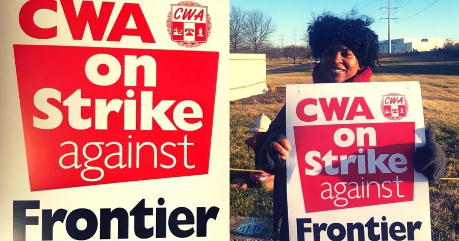 1200x630_on_strike_at_frontier.jpg