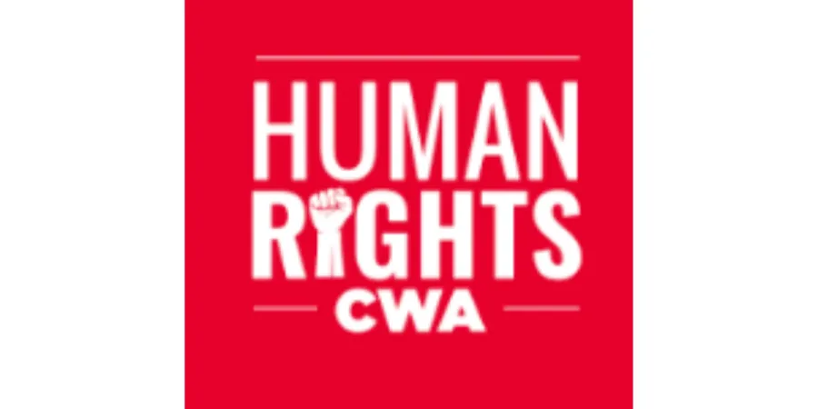 CWA Human rights