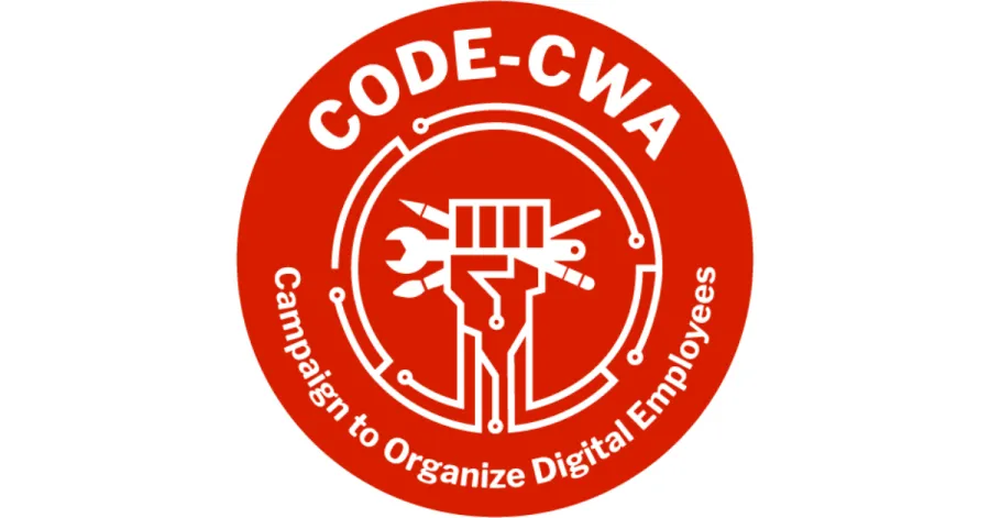 CODE-CWA