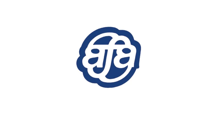 AFA