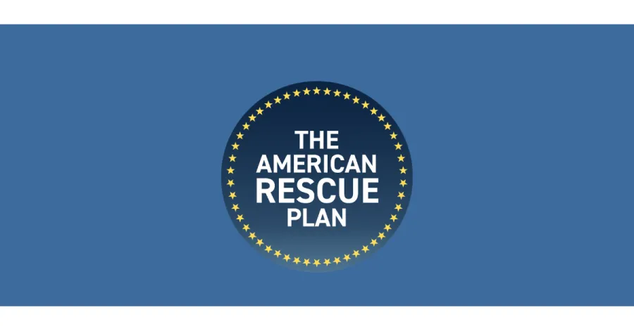 American Rescue Plan