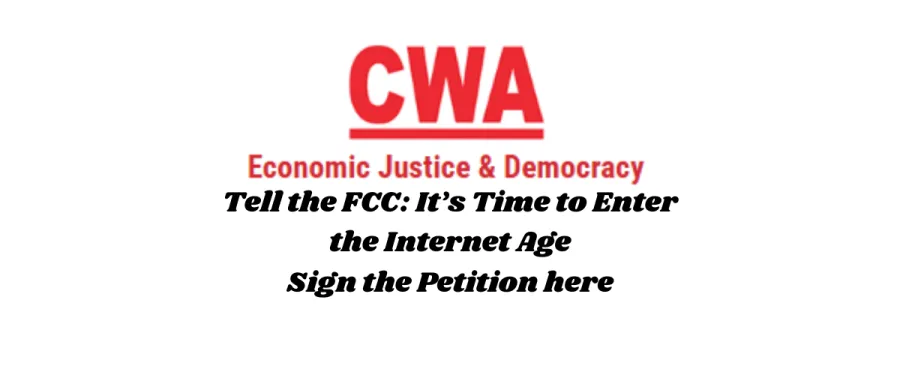 Taking on Tech Labors