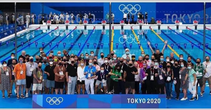20210812enews_nbc_olympic_crew_nabet-og.jpg