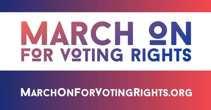 20210902enews_march_for_voting_rights-og.jpg