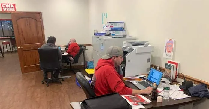 20220310enews_broadband_phonebanking-og.jpg