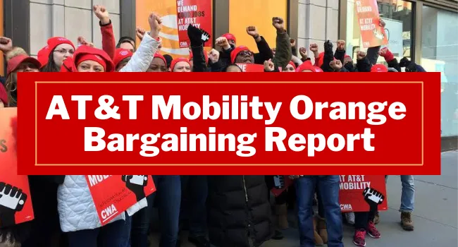 bargaining_reports_website_page_1_1.png