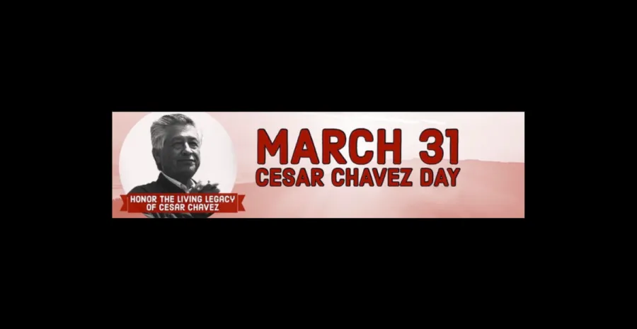 cesar_chavez_featured_image.png