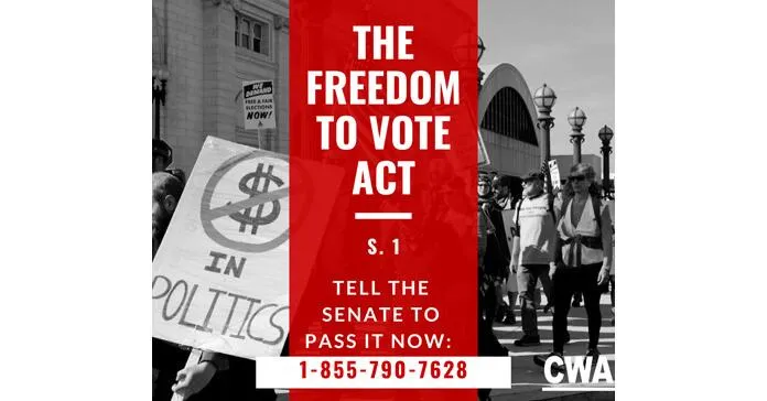 freedom_to_vote_act-og.jpg