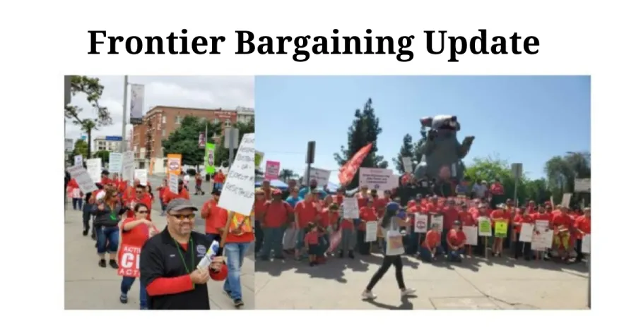 frontier_bargaining_bulletin.png