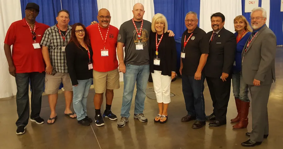august_8_2017_cwa_convention_d9_organizing_awards.jpg