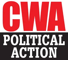 cwa-political-action-200.png