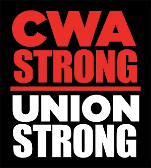 cwa-strong-blackbg-v2-300.png