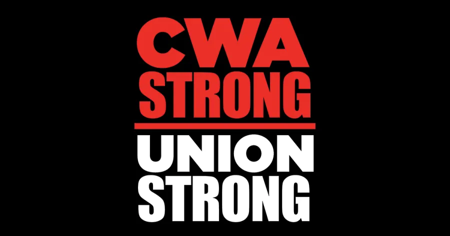 cwa-strong.png