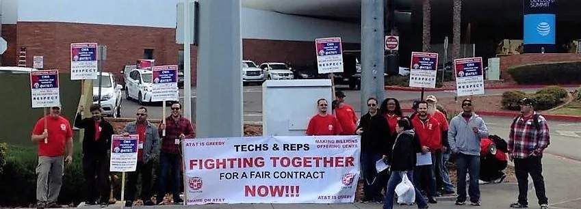 cwa_mobilization_activists_district_9_at_att_developers_summit_in_las_vegas_1-4-17.jpg