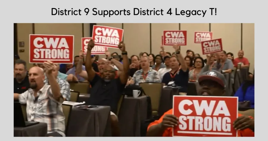 district_9_supports_district_4_legacy_t.png