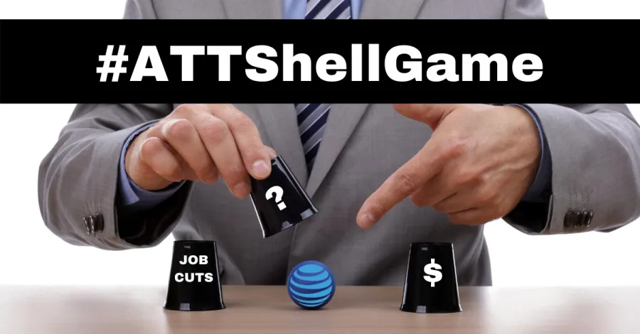 fb-share-att-shell-game.png