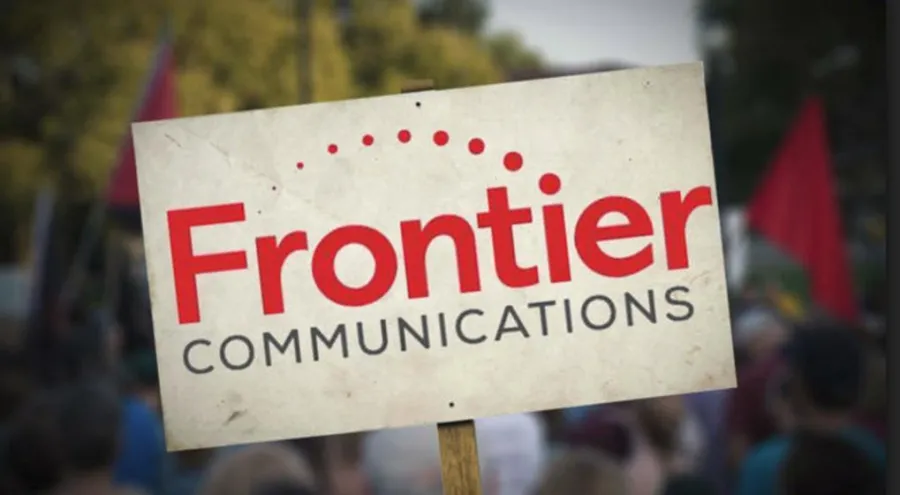 frontier_communications.jpg
