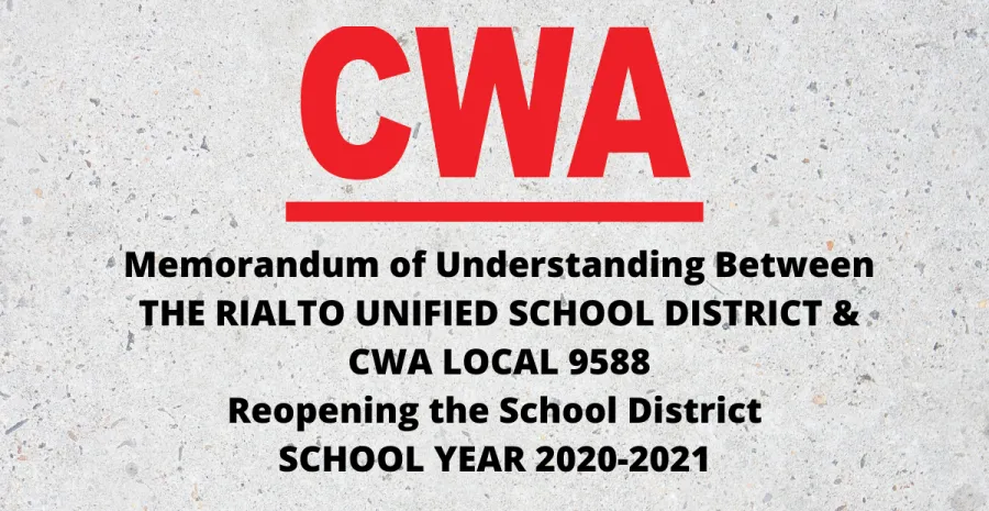 9588_and_rialto_school_moa_reopening.png